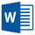 Curso Word Inicial